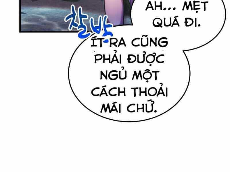 Thiên Tài Của Dòng Dõi Độc Nhất Vô Nhị - Chương 4 - ảnh 92