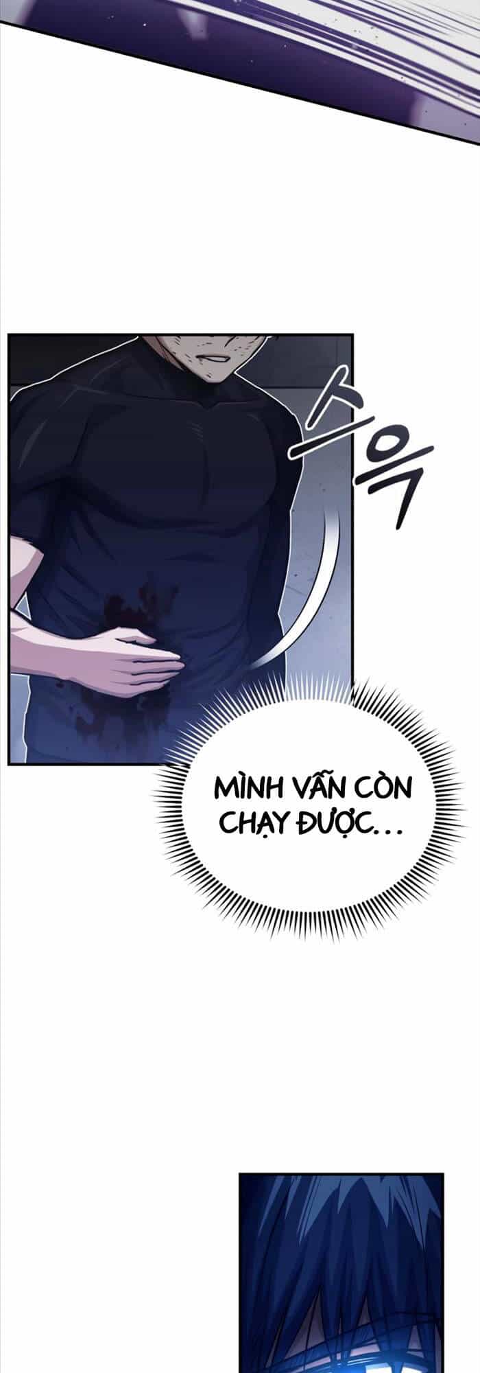 Thiên Tài Của Dòng Dõi Độc Nhất Vô Nhị - Chương 49 - ảnh 36