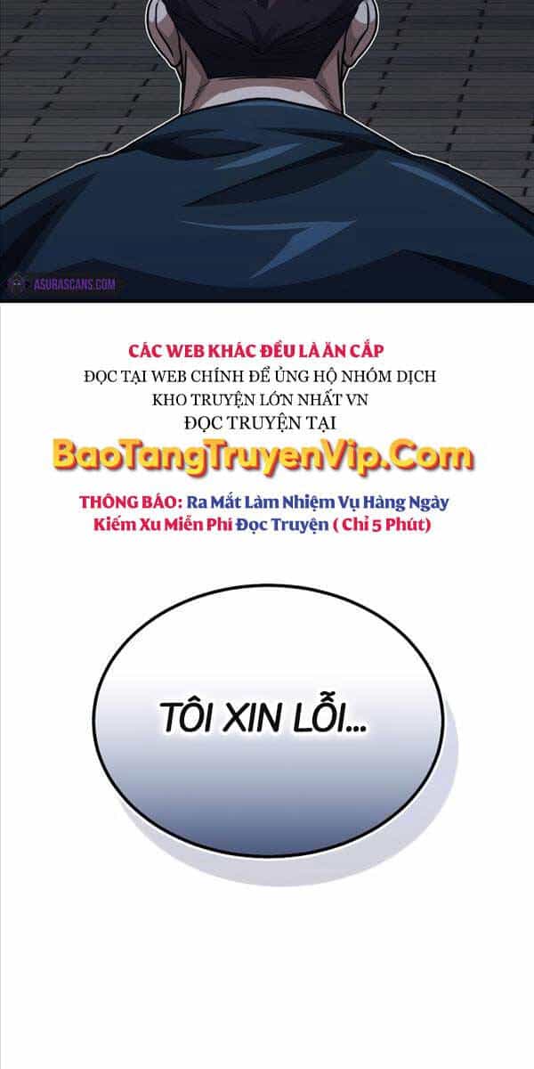 Thiên Tài Của Dòng Dõi Độc Nhất Vô Nhị - Chương 50 - ảnh 30