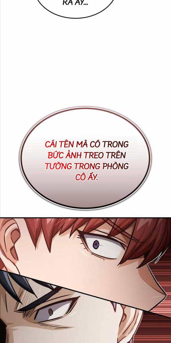 Thiên Tài Của Dòng Dõi Độc Nhất Vô Nhị - Chương 50 - ảnh 89