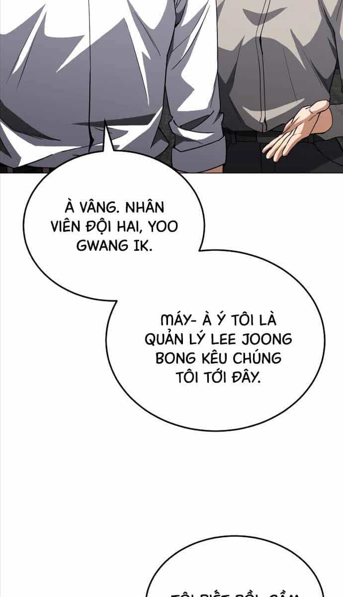 Thiên Tài Của Dòng Dõi Độc Nhất Vô Nhị - Chương 51 - ảnh 34