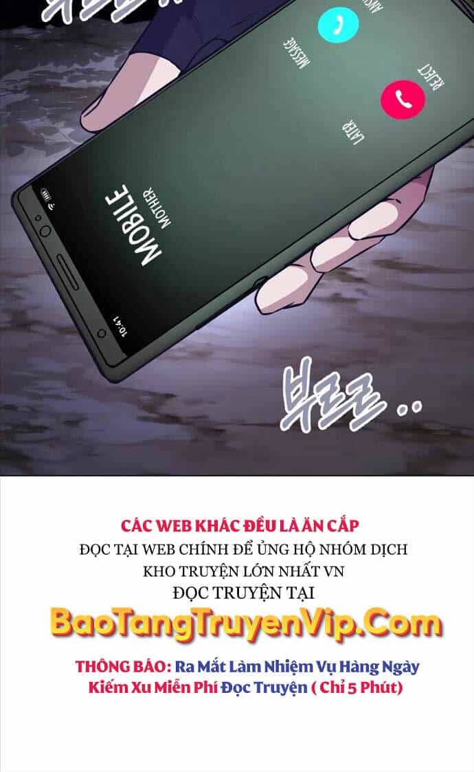 Thiên Tài Của Dòng Dõi Độc Nhất Vô Nhị - Chương 51 - ảnh 97