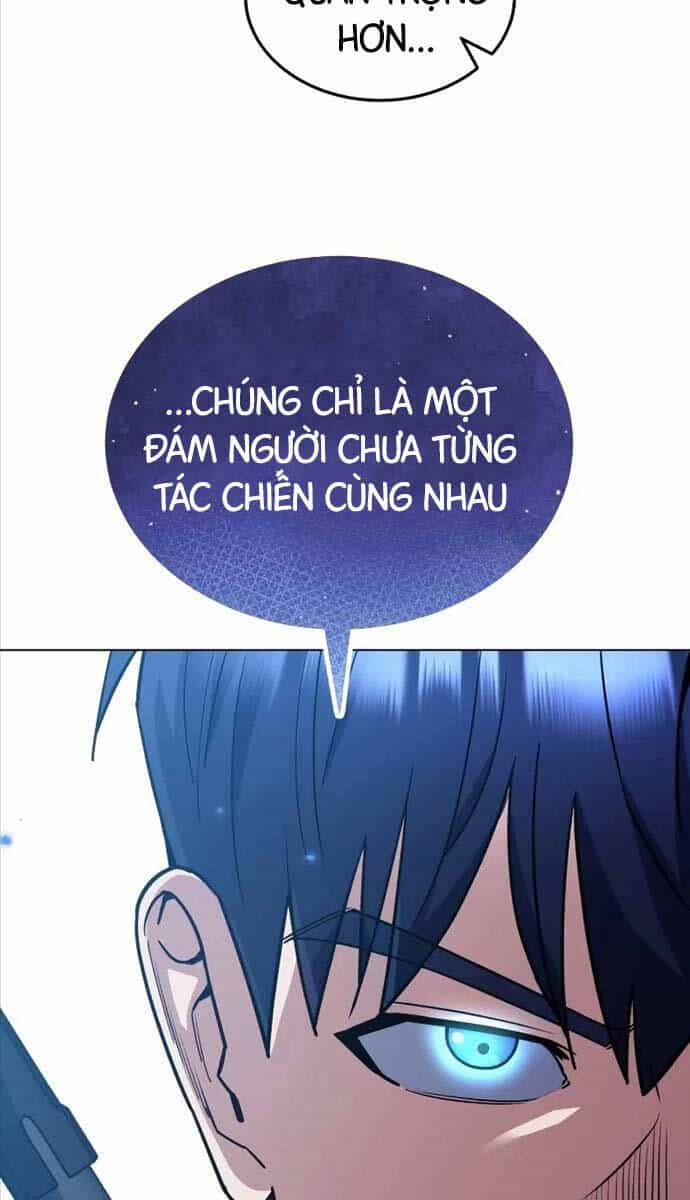 Thiên Tài Của Dòng Dõi Độc Nhất Vô Nhị - Chương 52 - ảnh 33