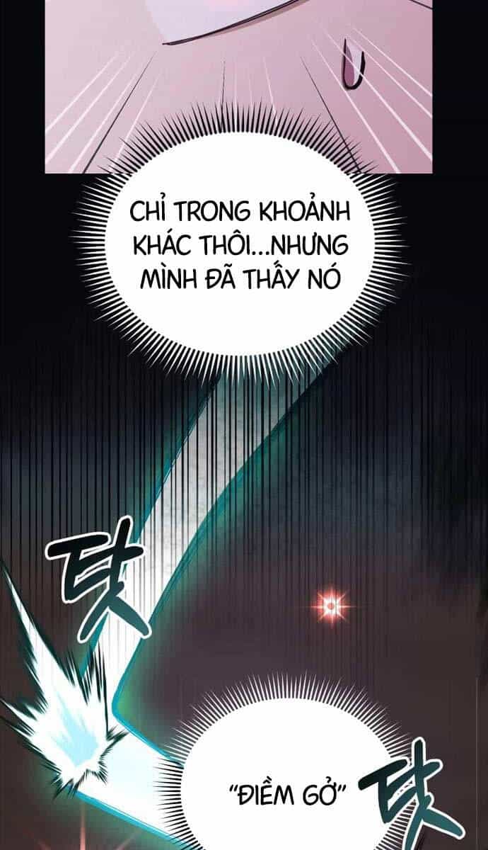 Thiên Tài Của Dòng Dõi Độc Nhất Vô Nhị - Chương 52 - ảnh 62