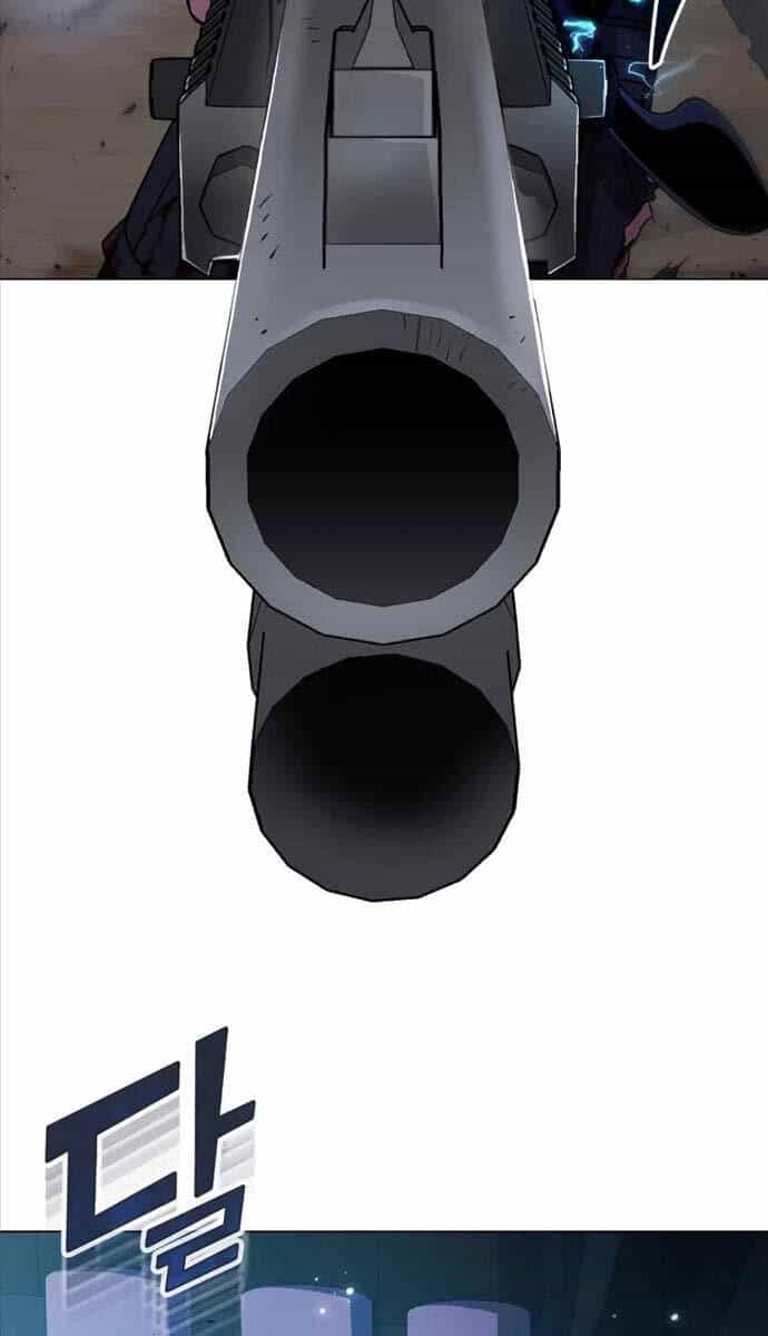 Thiên Tài Của Dòng Dõi Độc Nhất Vô Nhị - Chương 52 - ảnh 77