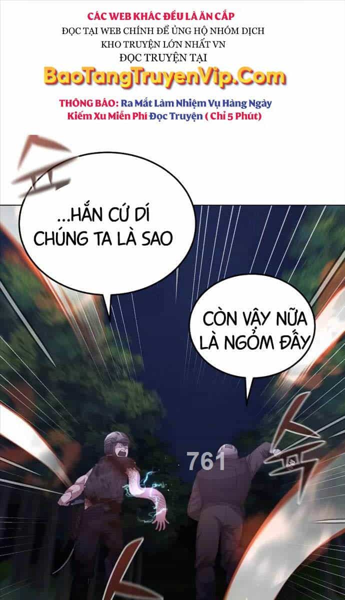 Thiên Tài Của Dòng Dõi Độc Nhất Vô Nhị - Chương 53 - ảnh 1