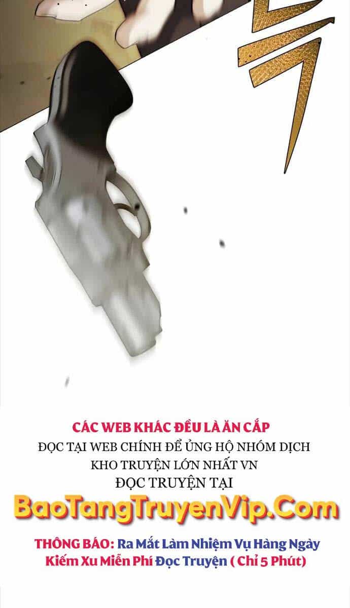 Thiên Tài Của Dòng Dõi Độc Nhất Vô Nhị - Chương 55 - ảnh 12