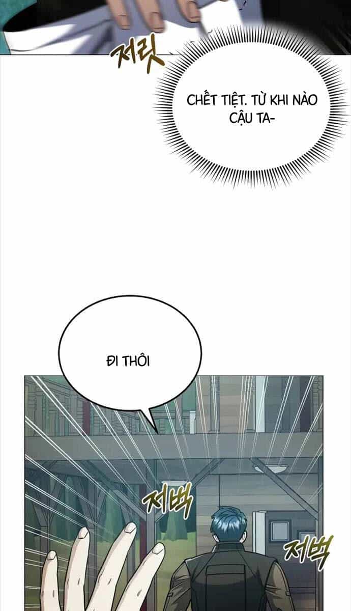 Thiên Tài Của Dòng Dõi Độc Nhất Vô Nhị - Chương 55 - ảnh 14