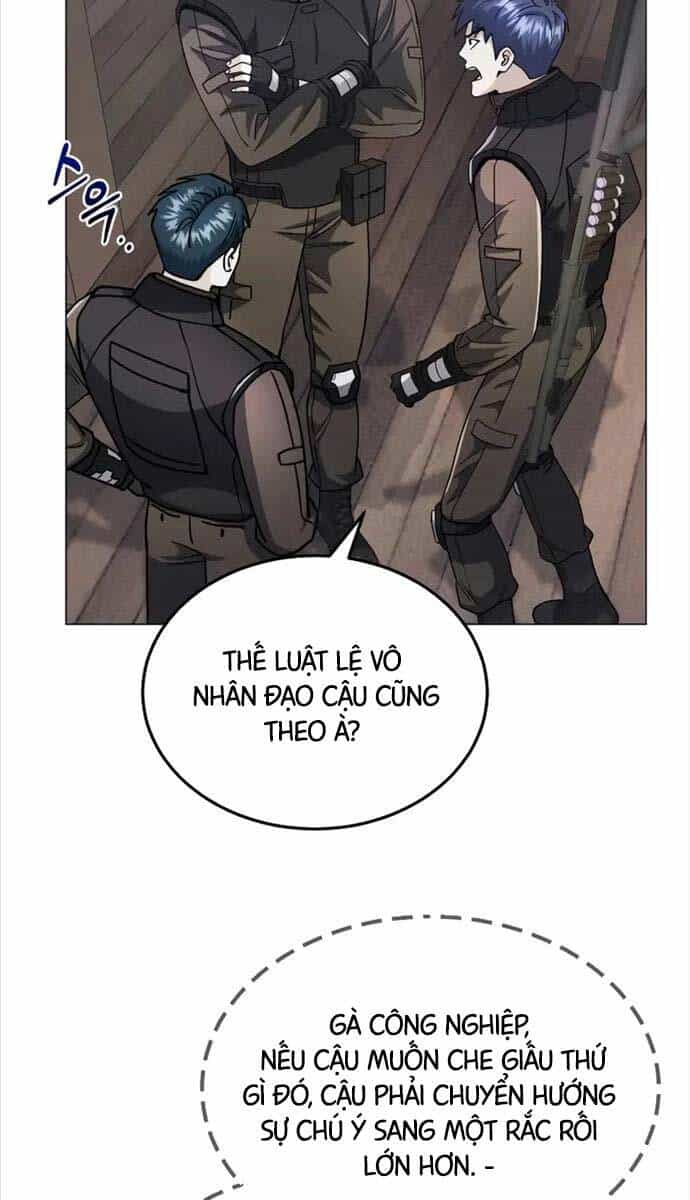 Thiên Tài Của Dòng Dõi Độc Nhất Vô Nhị - Chương 55 - ảnh 37