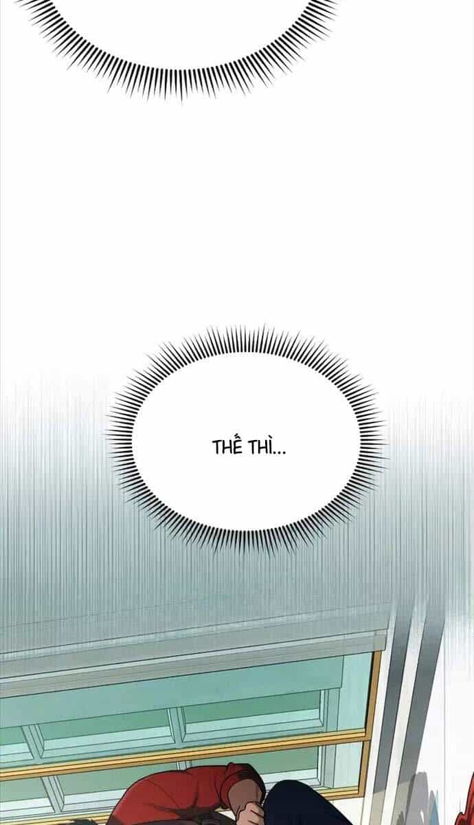 Thiên Tài Của Dòng Dõi Độc Nhất Vô Nhị - Chương 56 - ảnh 56