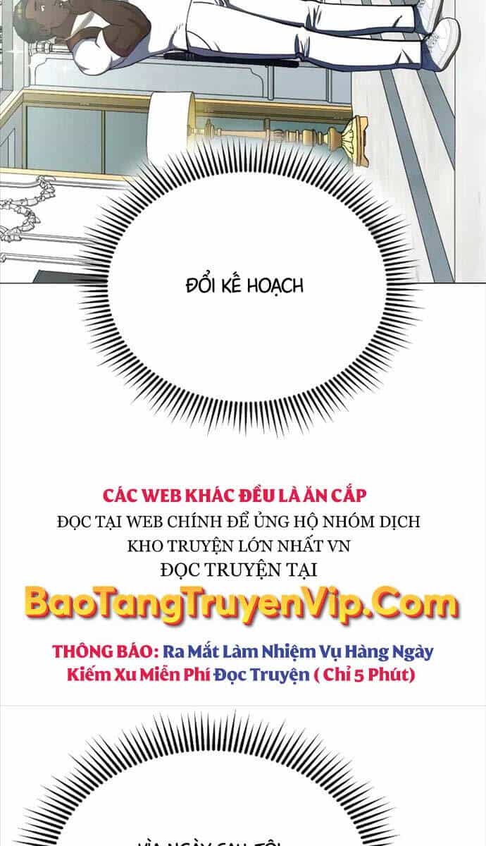 Thiên Tài Của Dòng Dõi Độc Nhất Vô Nhị - Chương 56 - ảnh 58