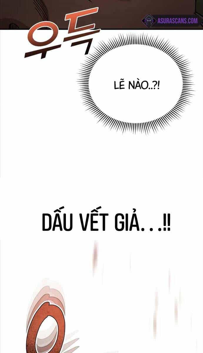 Thiên Tài Của Dòng Dõi Độc Nhất Vô Nhị - Chương 58 - ảnh 110
