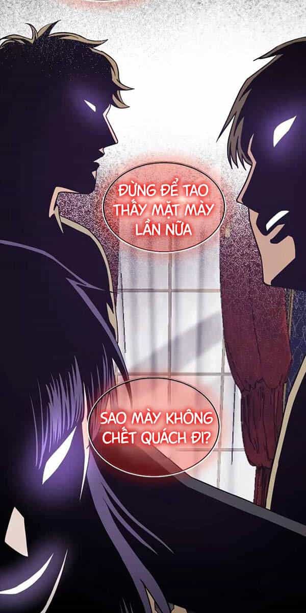 Thiên Tài Của Dòng Dõi Độc Nhất Vô Nhị - Chương 58 - ảnh 46