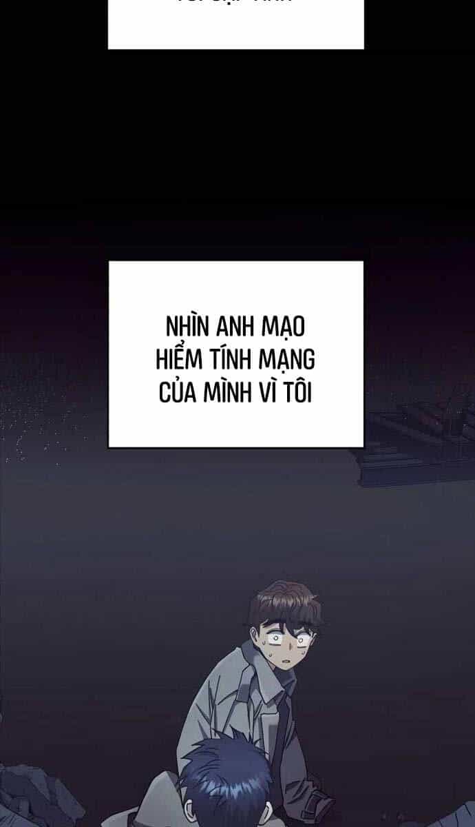 Thiên Tài Của Dòng Dõi Độc Nhất Vô Nhị - Chương 58 - ảnh 61