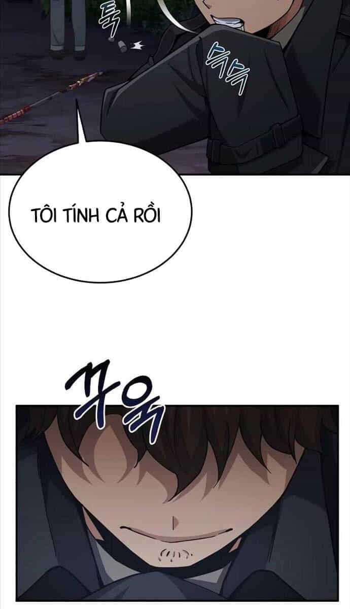 Thiên Tài Của Dòng Dõi Độc Nhất Vô Nhị - Chương 58 - ảnh 68