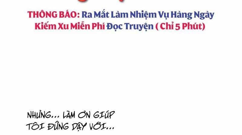 Thiên Tài Của Dòng Dõi Độc Nhất Vô Nhị - Chương 5 - ảnh 152