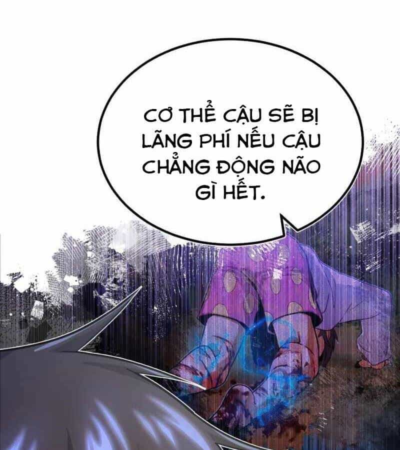 Thiên Tài Của Dòng Dõi Độc Nhất Vô Nhị - Chương 5 - ảnh 19