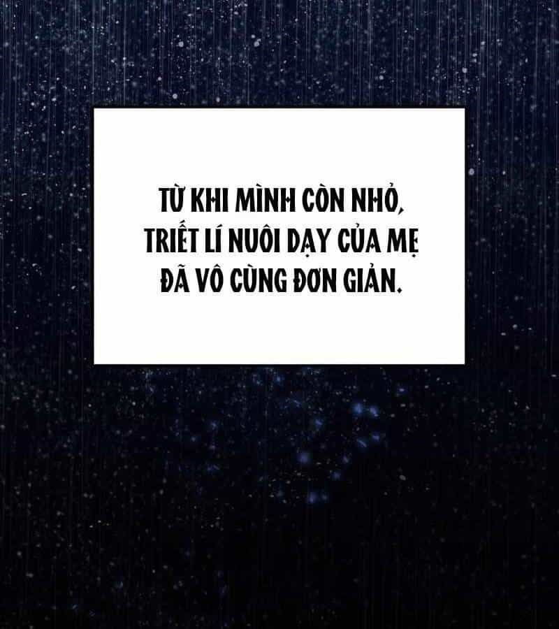 Thiên Tài Của Dòng Dõi Độc Nhất Vô Nhị - Chương 5 - ảnh 26