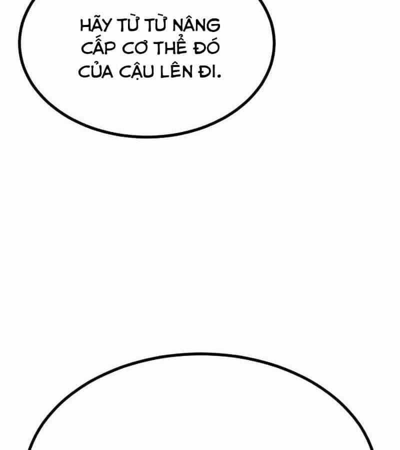 Thiên Tài Của Dòng Dõi Độc Nhất Vô Nhị - Chương 5 - ảnh 64