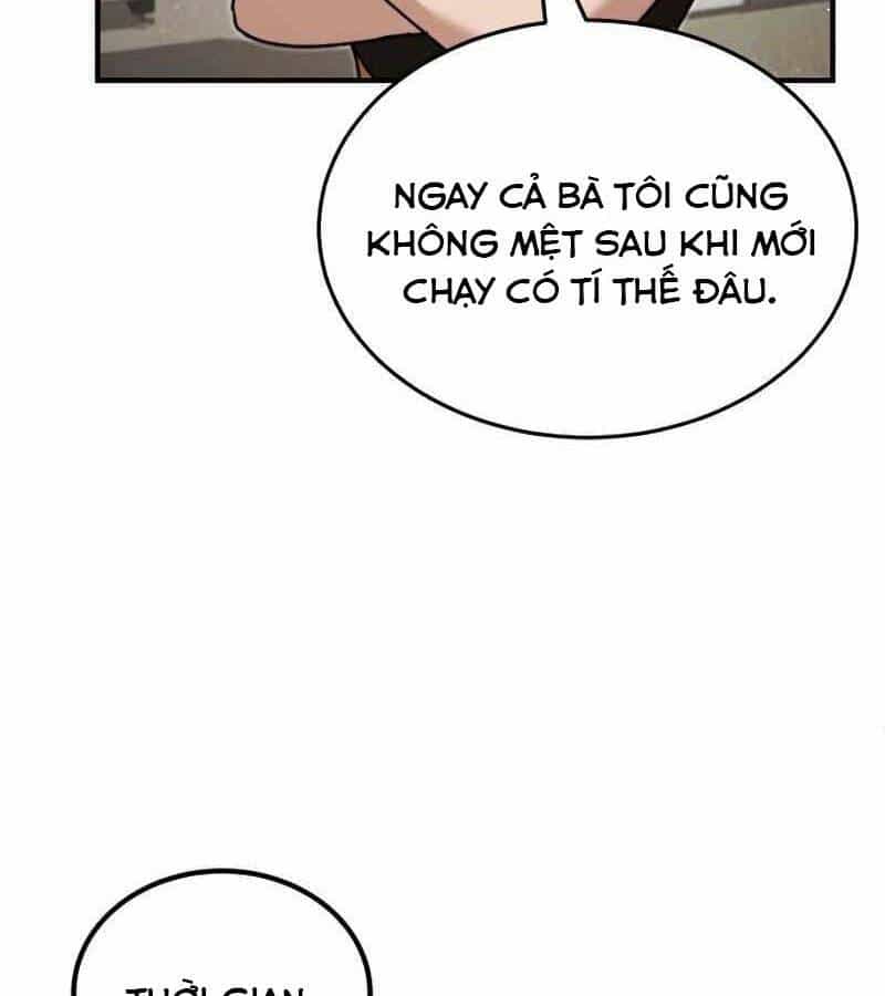 Thiên Tài Của Dòng Dõi Độc Nhất Vô Nhị - Chương 5 - ảnh 76