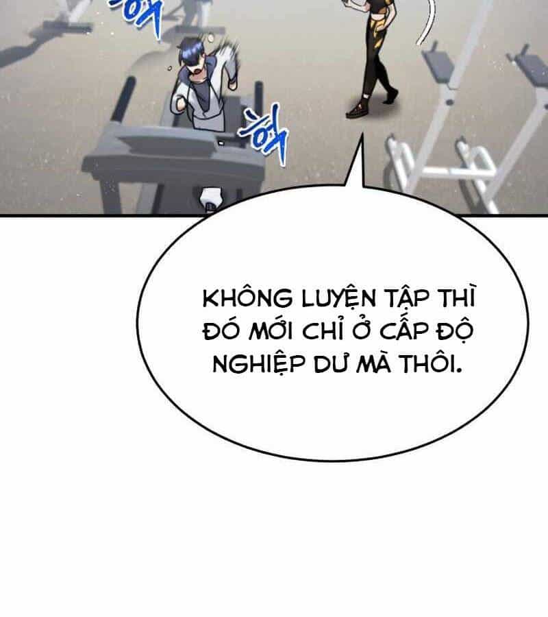 Thiên Tài Của Dòng Dõi Độc Nhất Vô Nhị - Chương 5 - ảnh 84