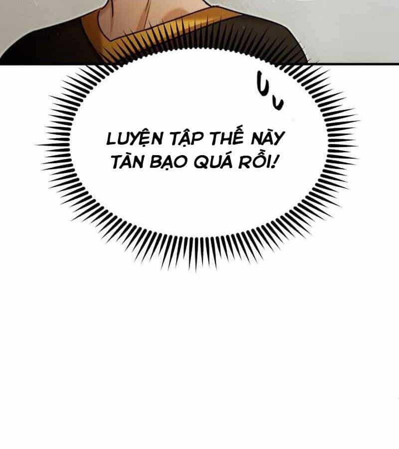 Thiên Tài Của Dòng Dõi Độc Nhất Vô Nhị - Chương 5 - ảnh 95