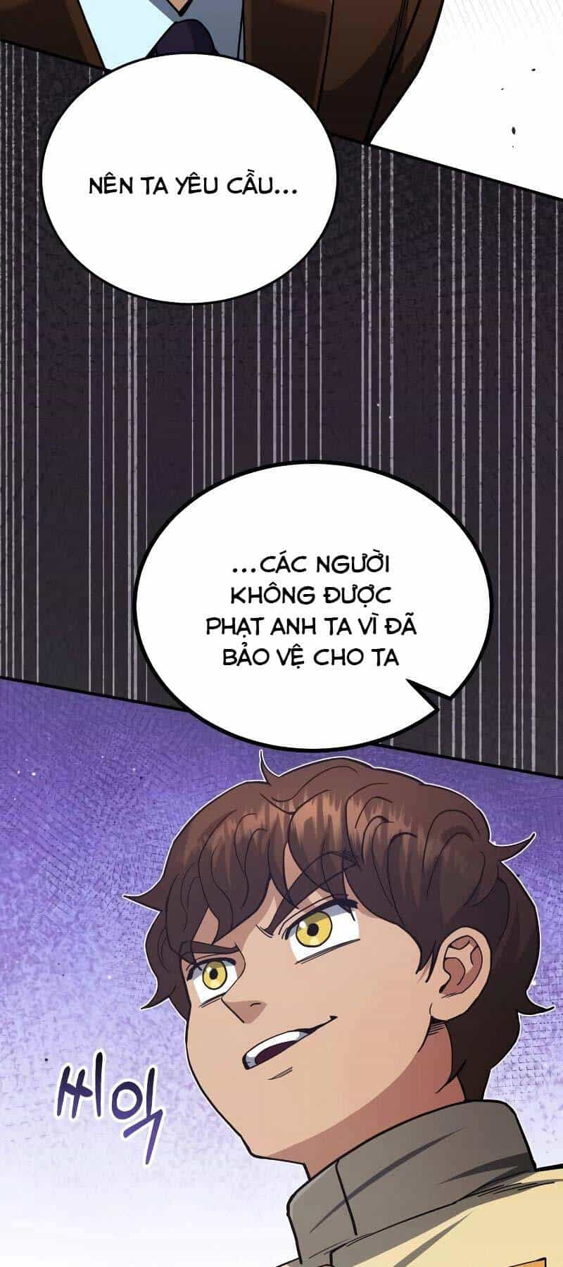 Thiên Tài Của Dòng Dõi Độc Nhất Vô Nhị - Chương 60 - ảnh 57