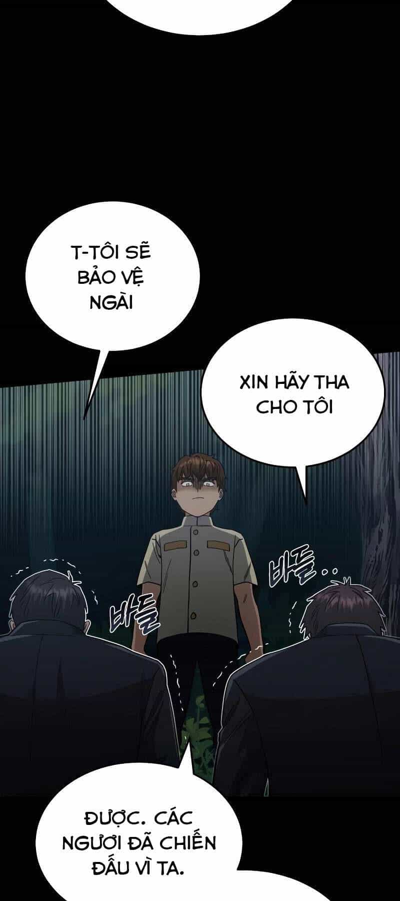 Thiên Tài Của Dòng Dõi Độc Nhất Vô Nhị - Chương 60 - ảnh 69