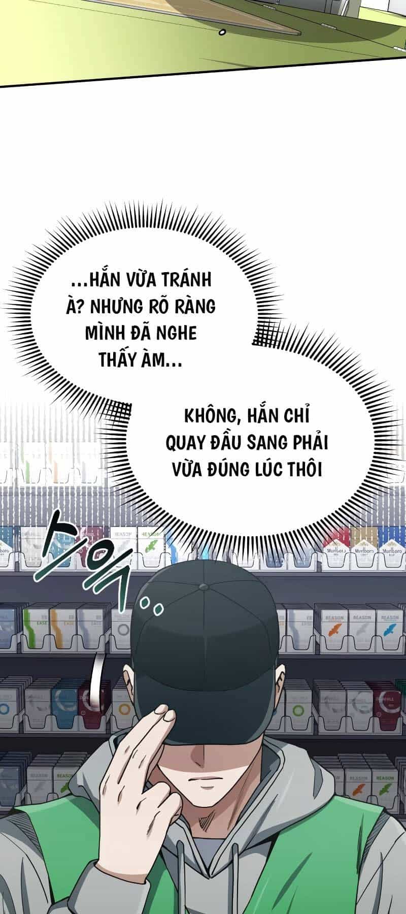 Thiên Tài Của Dòng Dõi Độc Nhất Vô Nhị - Chương 61 - ảnh 14