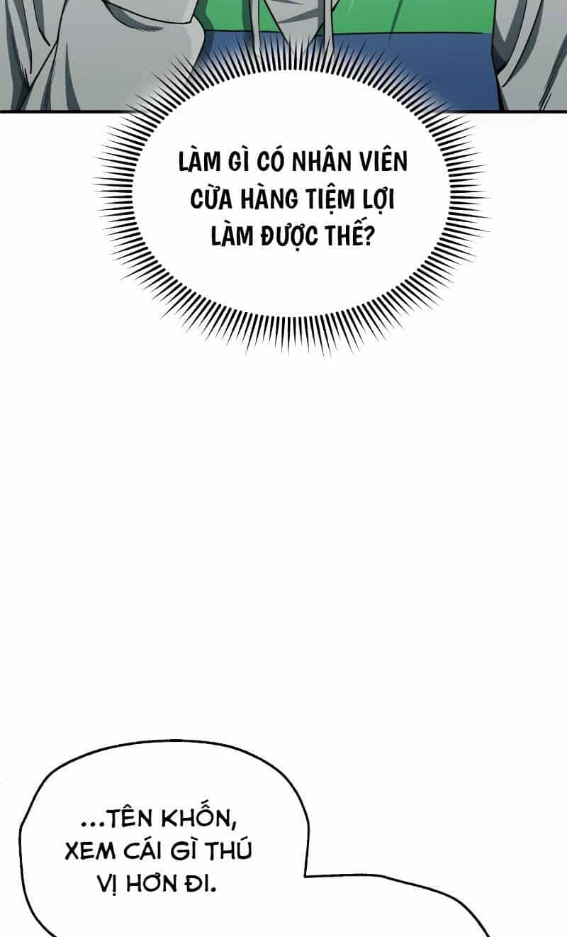 Thiên Tài Của Dòng Dõi Độc Nhất Vô Nhị - Chương 61 - ảnh 15