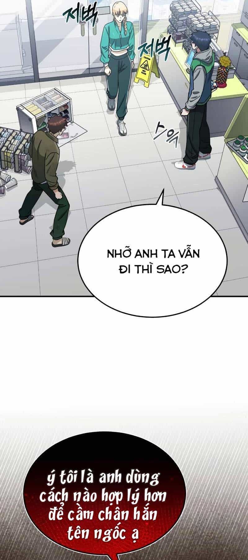Thiên Tài Của Dòng Dõi Độc Nhất Vô Nhị - Chương 61 - ảnh 24