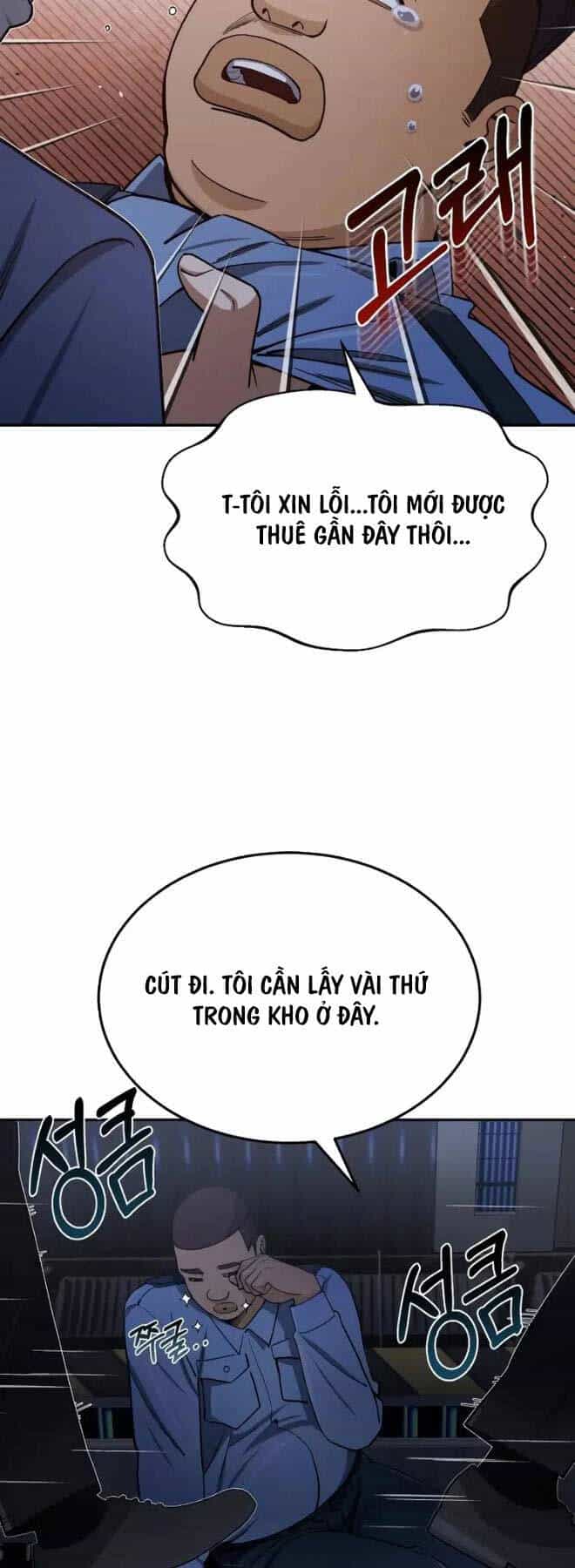 Thiên Tài Của Dòng Dõi Độc Nhất Vô Nhị - Chương 62 - ảnh 14