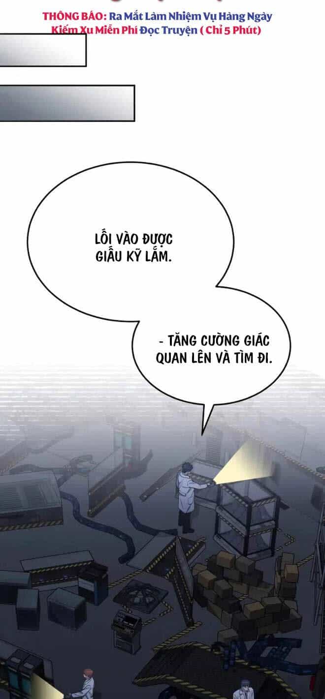 Thiên Tài Của Dòng Dõi Độc Nhất Vô Nhị - Chương 62 - ảnh 16
