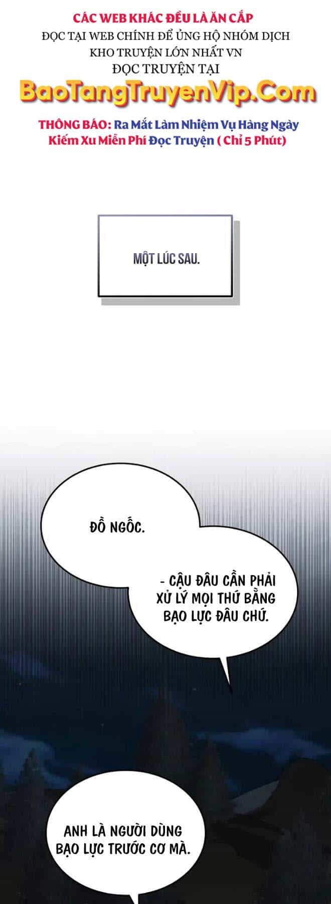 Thiên Tài Của Dòng Dõi Độc Nhất Vô Nhị - Chương 62 - ảnh 27