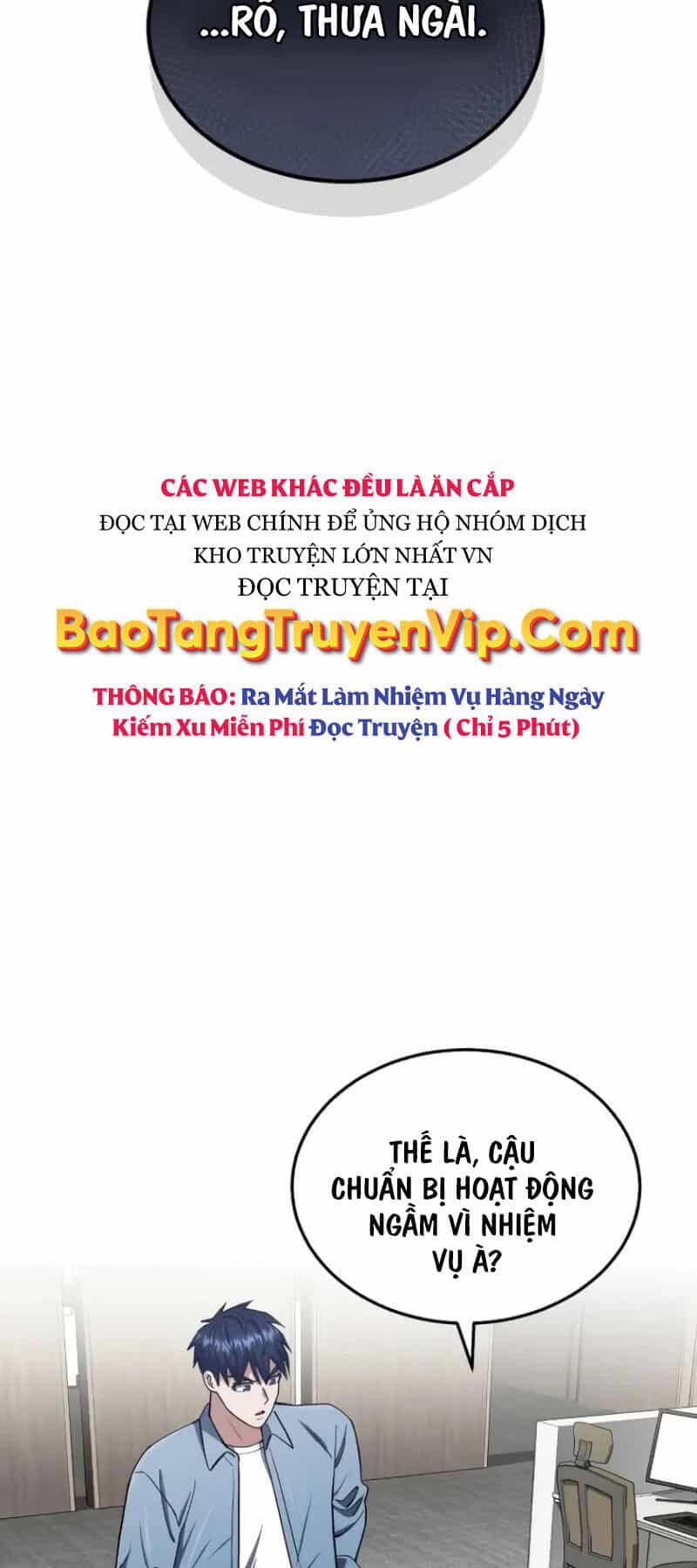 Thiên Tài Của Dòng Dõi Độc Nhất Vô Nhị - Chương 63 - ảnh 10