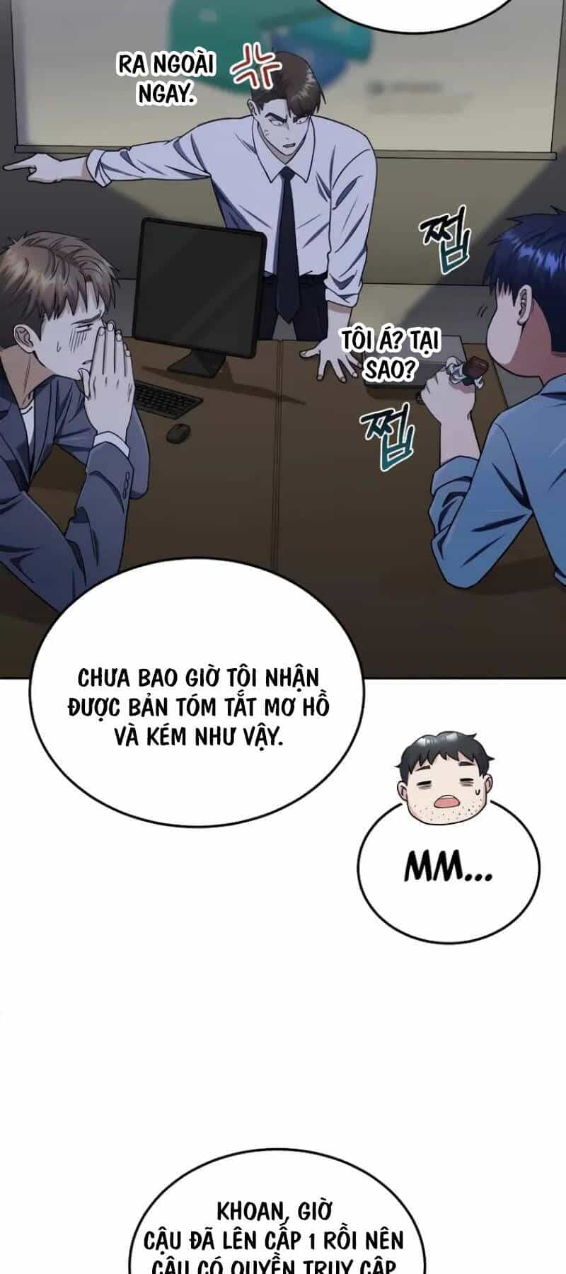 Thiên Tài Của Dòng Dõi Độc Nhất Vô Nhị - Chương 63 - ảnh 12
