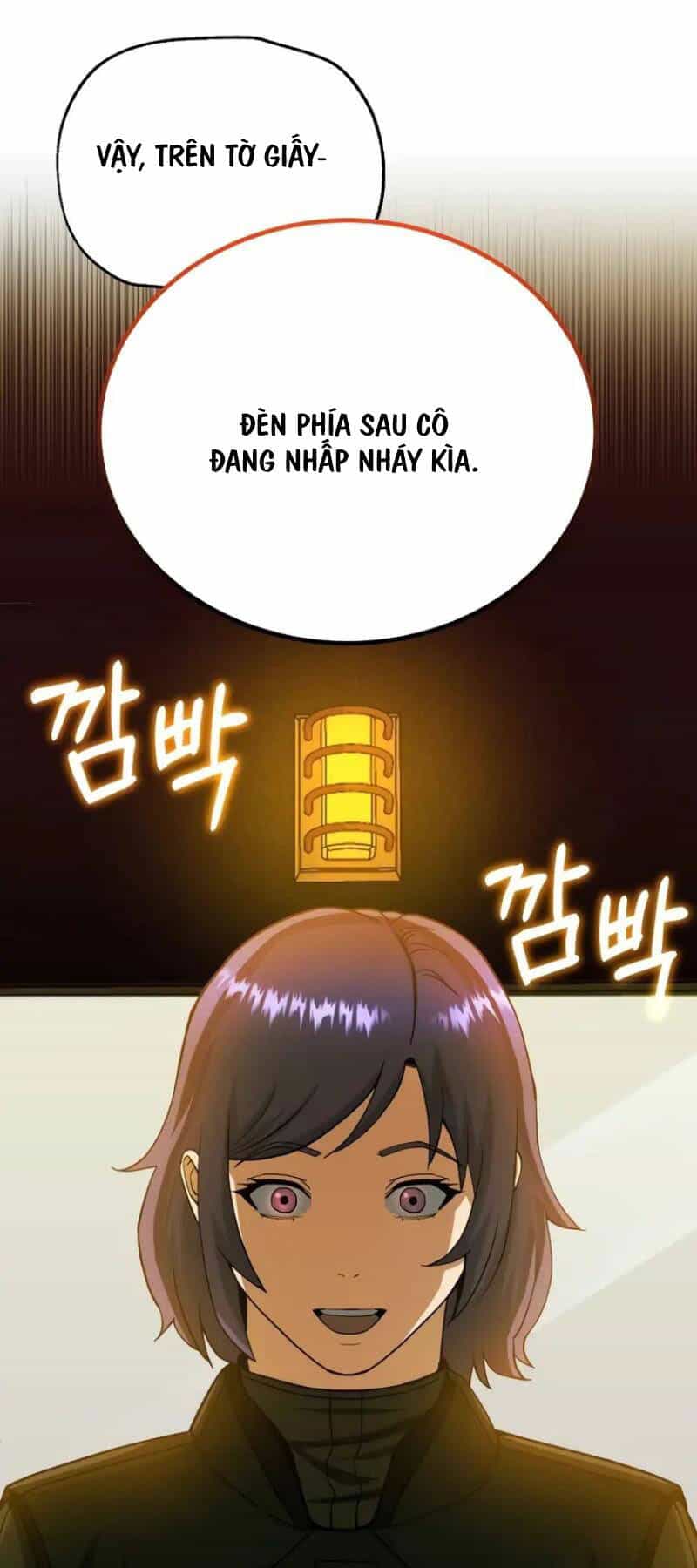 Thiên Tài Của Dòng Dõi Độc Nhất Vô Nhị - Chương 63 - ảnh 59