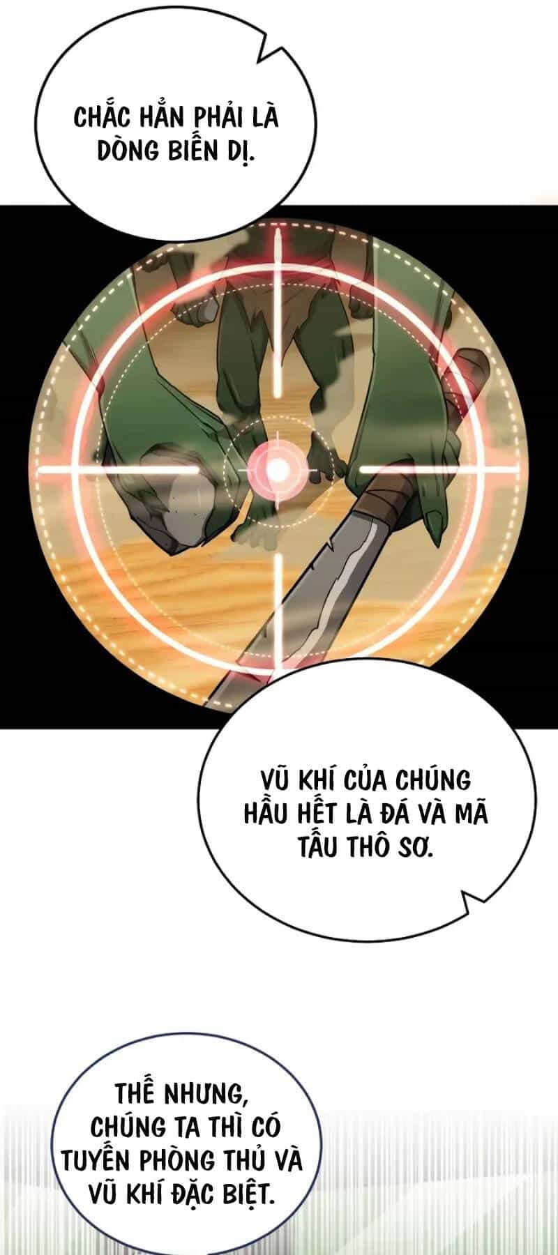 Thiên Tài Của Dòng Dõi Độc Nhất Vô Nhị - Chương 64 - ảnh 32