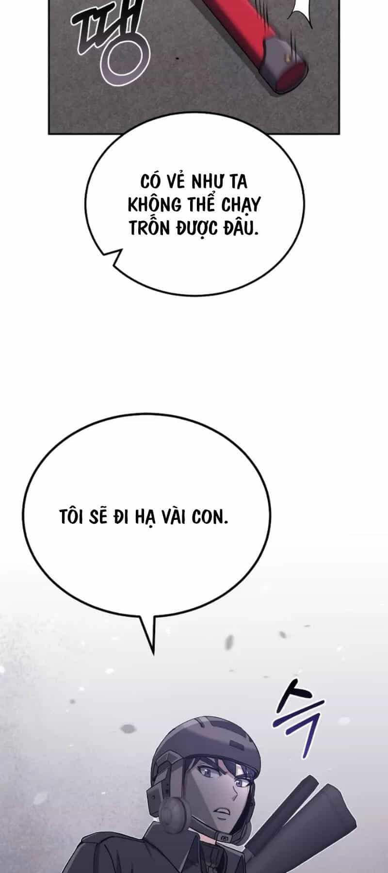 Thiên Tài Của Dòng Dõi Độc Nhất Vô Nhị - Chương 64 - ảnh 71