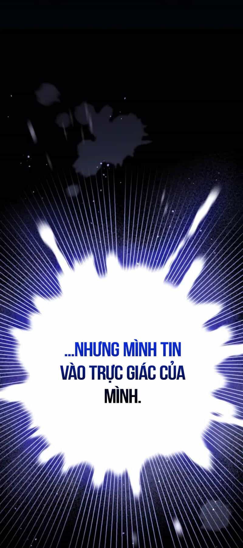 Thiên Tài Của Dòng Dõi Độc Nhất Vô Nhị - Chương 64 - ảnh 8