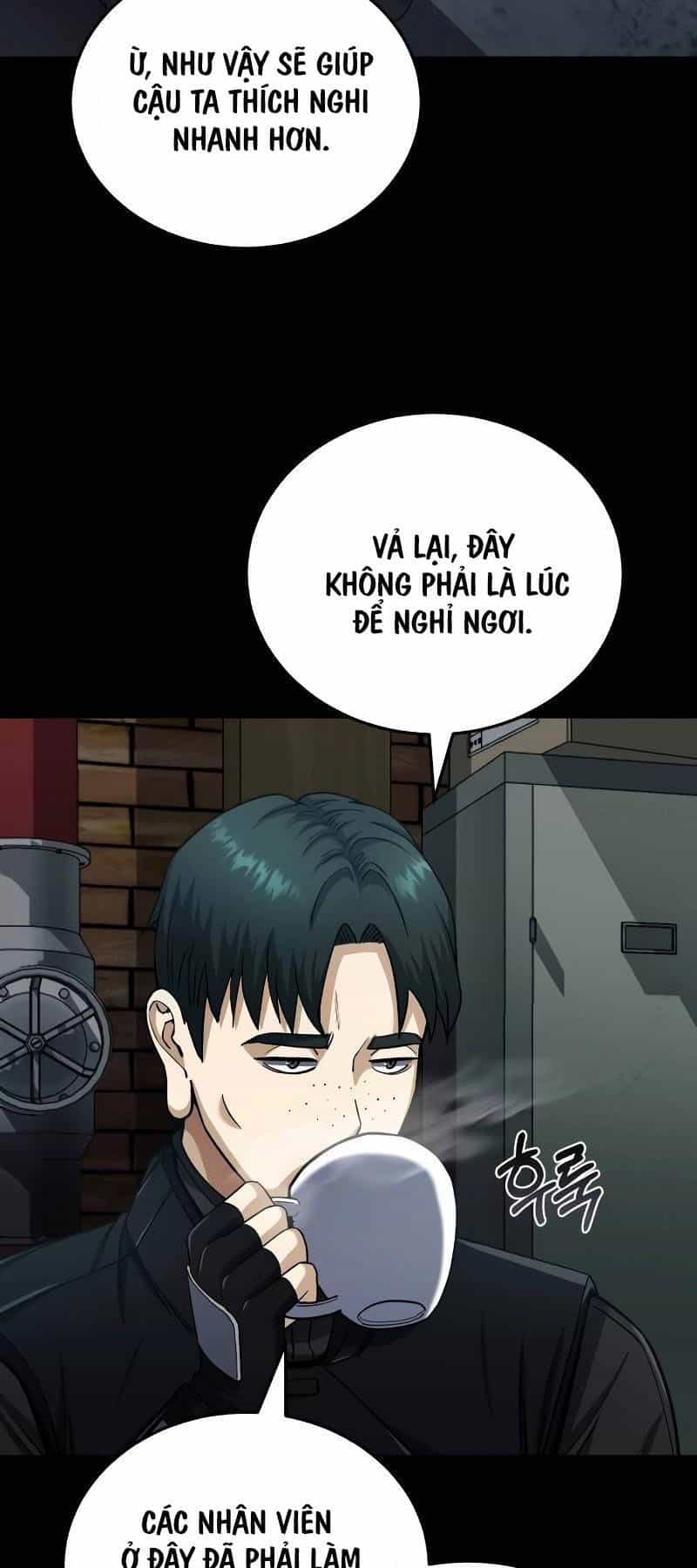 Thiên Tài Của Dòng Dõi Độc Nhất Vô Nhị - Chương 65 - ảnh 48