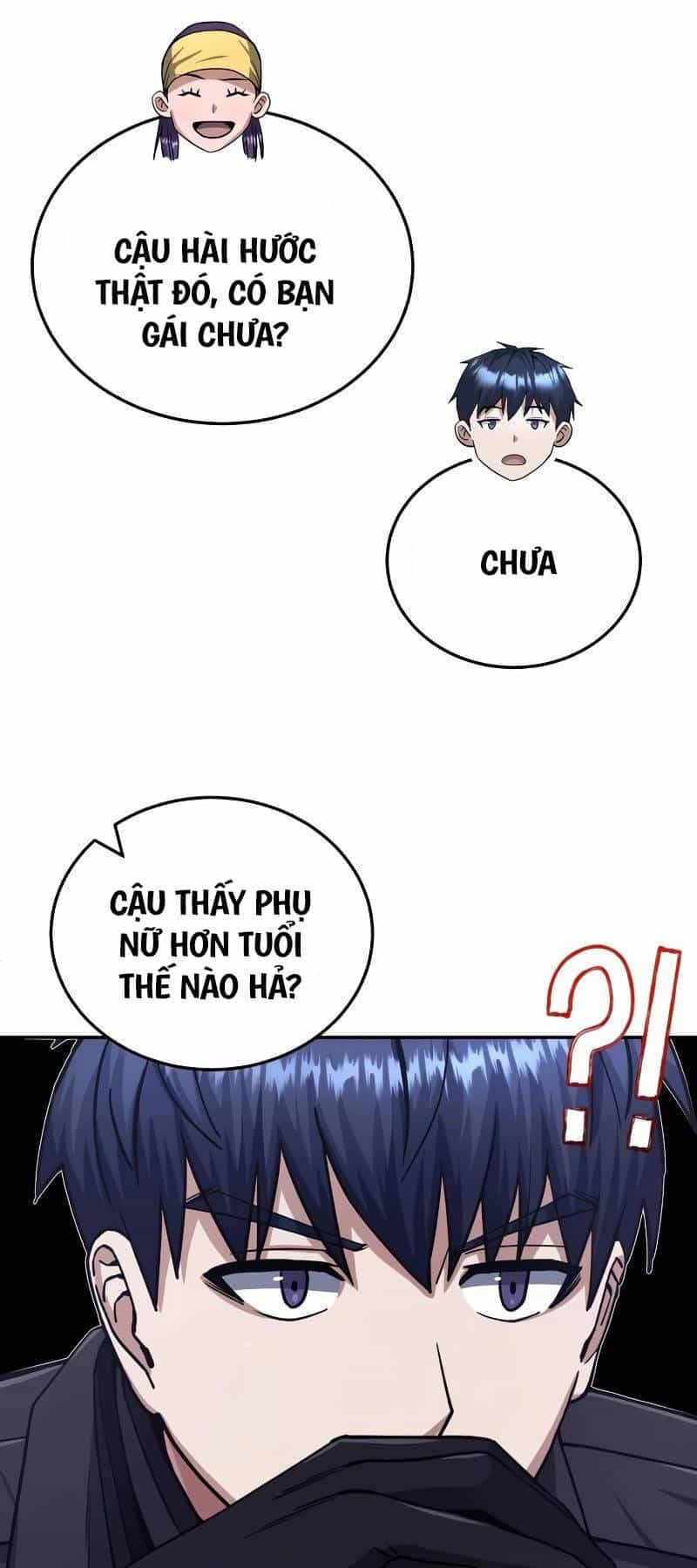 Thiên Tài Của Dòng Dõi Độc Nhất Vô Nhị - Chương 66 - ảnh 55