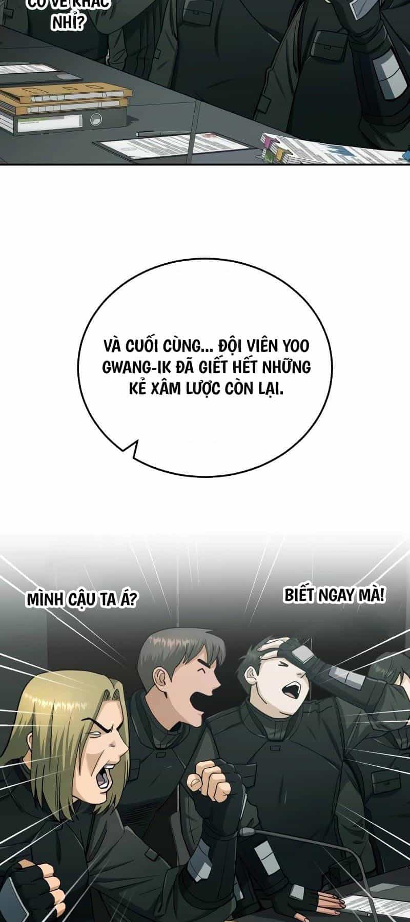 Thiên Tài Của Dòng Dõi Độc Nhất Vô Nhị - Chương 66 - ảnh 8