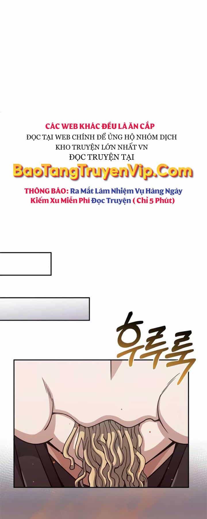 Thiên Tài Của Dòng Dõi Độc Nhất Vô Nhị - Chương 67 - ảnh 13