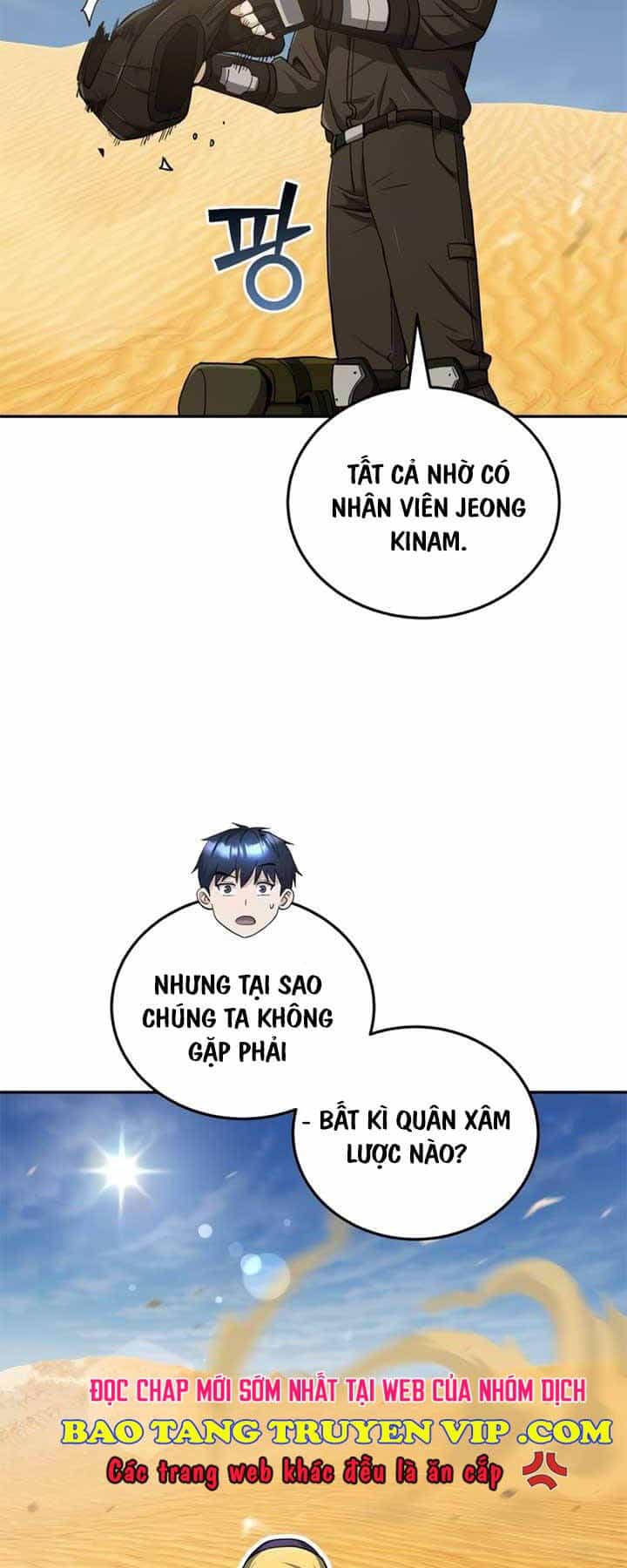 Thiên Tài Của Dòng Dõi Độc Nhất Vô Nhị - Chương 67 - ảnh 4