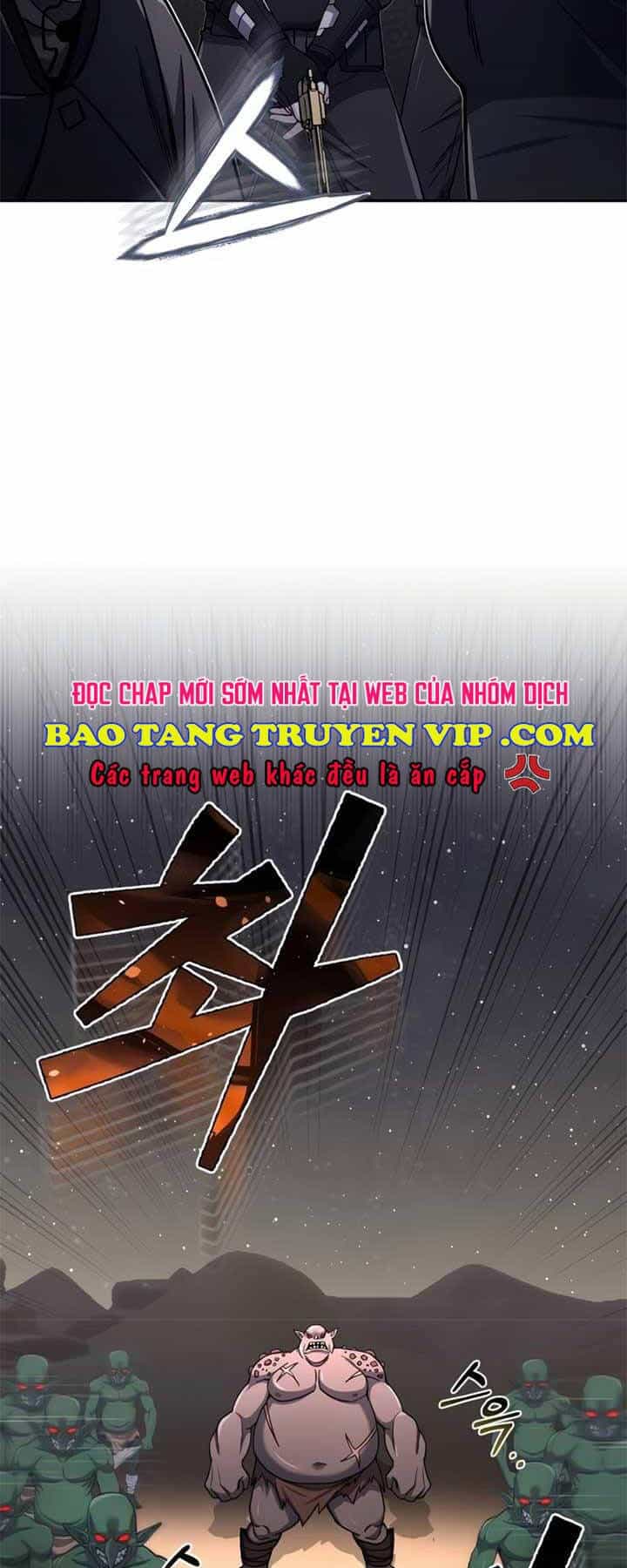 Thiên Tài Của Dòng Dõi Độc Nhất Vô Nhị - Chương 67 - ảnh 76