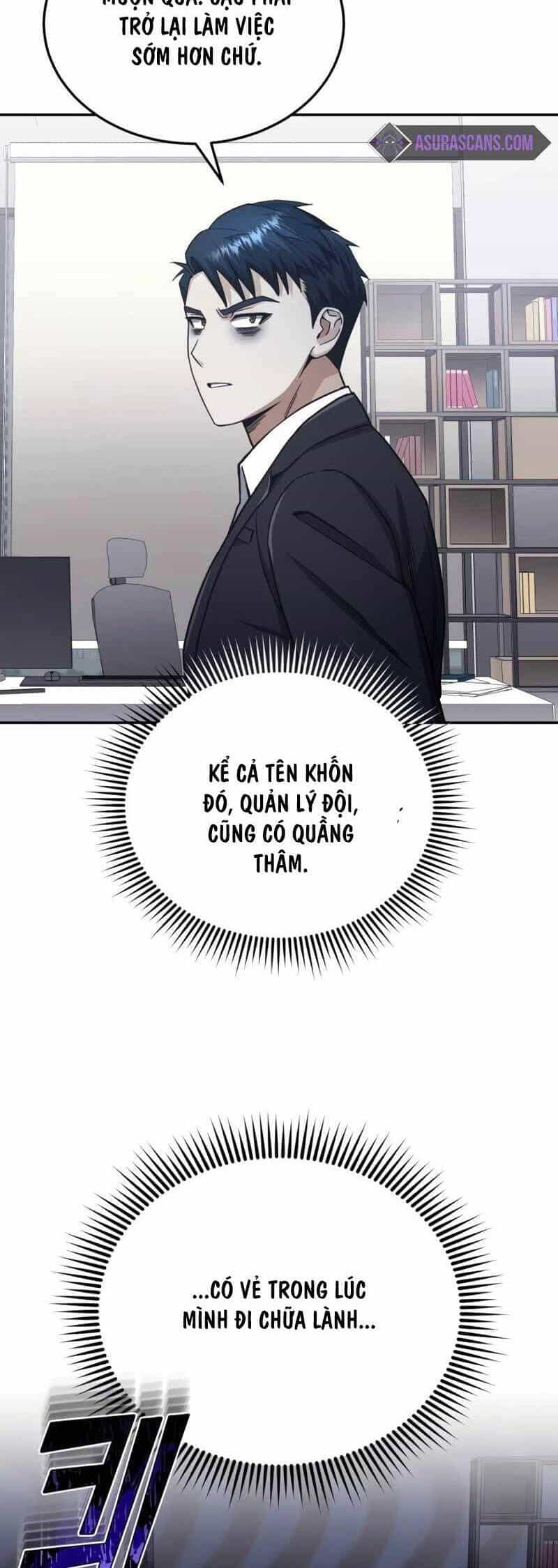 Thiên Tài Của Dòng Dõi Độc Nhất Vô Nhị - Chương 68 - ảnh 68