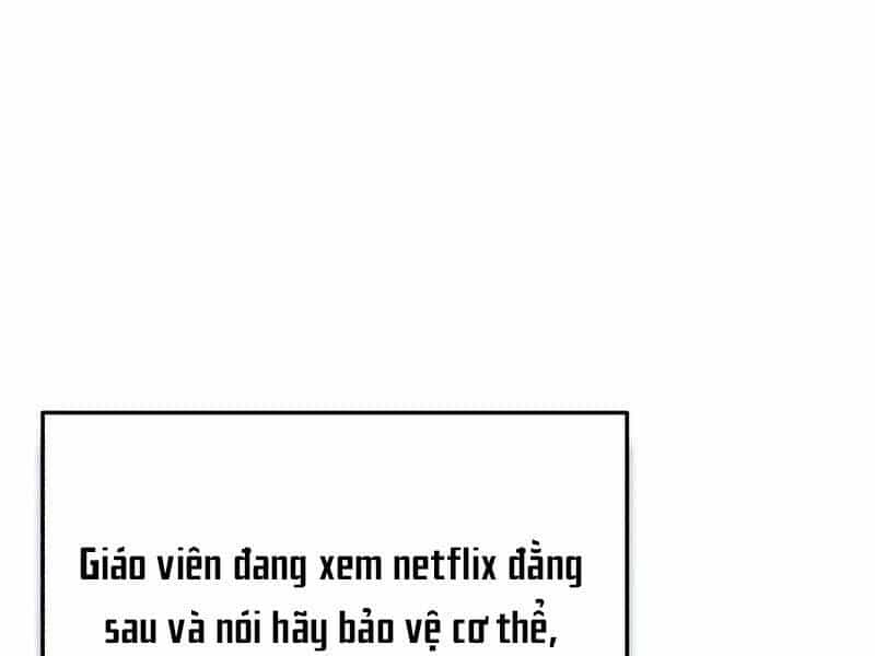 Thiên Tài Của Dòng Dõi Độc Nhất Vô Nhị - Chương 6 - ảnh 114