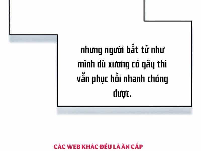 Thiên Tài Của Dòng Dõi Độc Nhất Vô Nhị - Chương 6 - ảnh 115