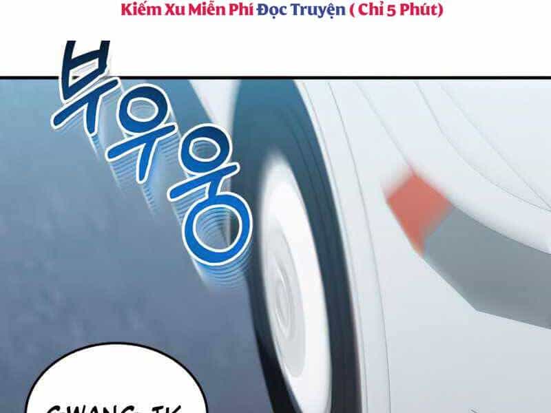 Thiên Tài Của Dòng Dõi Độc Nhất Vô Nhị - Chương 6 - ảnh 209